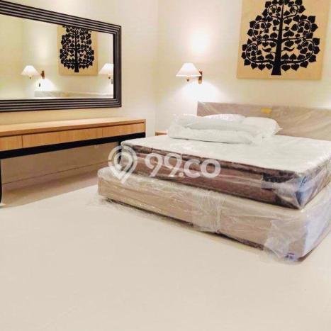 Sewa Rumah Harga Terjangkau di Umalas Badung dengan 3 Kamar Tidur Sewa Rumah Harga Terjangkau di Umalas Badung dengan 3 Kamar Tidur