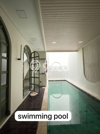 PROMO SPESIAL! Dijual Rumah Berkualitas di , Badung, LT 200m2m² Luas Bangunan 200m2m² PROMO SPESIAL! Dijual Rumah Berkualitas di , Badung, LT 200m2m² Luas Bangunan 200m2m²