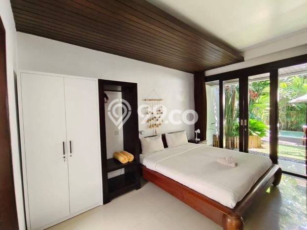 Vila di , Luas 0m2m², Tersedia Sekarang, Harga Bersaing Vila di , Luas 0m2m², Tersedia Sekarang, Harga Bersaing