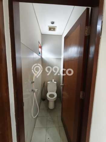 Jual Rumah Strategis Bagus Punya 4 KT di Denpasar Utara Denpasar SHM Jual Rumah Strategis Bagus Punya 4 KT di Denpasar Utara Denpasar SHM