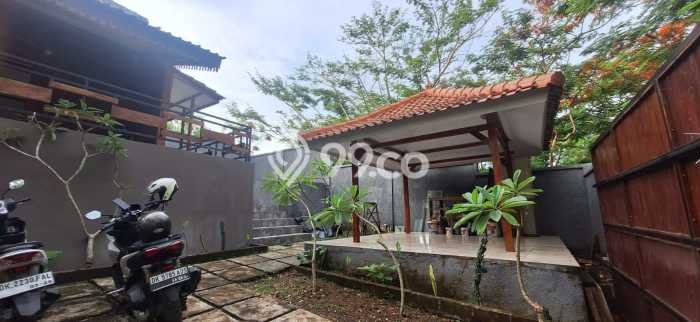 Bisnis Menjanjikan! Vila Kawasan , Dimensi 200m2m², Lokasi Strategis Bisnis Menjanjikan! Vila Kawasan , Dimensi 200m2m², Lokasi Strategis