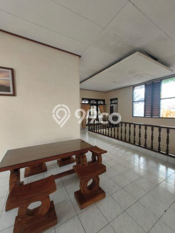 Untuk Dijual Tanah di Denpasar, Luas 400m2 SHM Untuk Dijual Tanah di Denpasar, Luas 400m2 SHM