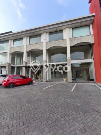 Unit Ruko Disewa Lokasi Denpasar Selatan, Denpasar Spesifikasi Luas Bangunan 180m2 Unit Ruko Disewa Lokasi Denpasar Selatan, Denpasar Spesifikasi Luas Bangunan 180m2