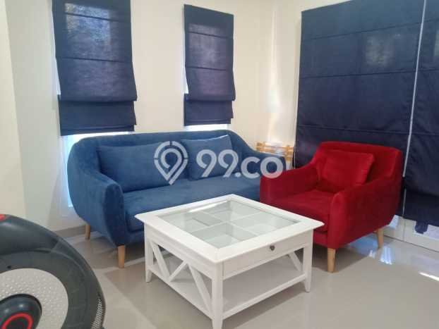 Rumah di Denpasar Barat, Denpasar, Luas 114m2m² Bangunan 100m2m² Rumah di Denpasar Barat, Denpasar, Luas 114m2m² Bangunan 100m2m²