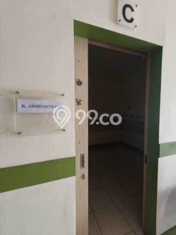 Dijual Ruko di Denpasar Barat, Denpasar Harga Penawaran Spesial Dijual Ruko di Denpasar Barat, Denpasar Harga Penawaran Spesial