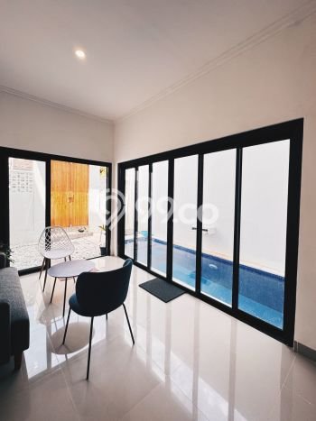 Vila Ready di Denpasar Barat, Luas 0m2m², Dekat ke Fasilitas Umum Vila Ready di Denpasar Barat, Luas 0m2m², Dekat ke Fasilitas Umum