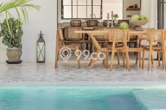 For Rent Vila di , Luas 0m2m², Akses ke Badung, Badung, Harga Terjangkau For Rent Vila di , Luas 0m2m², Akses ke Badung, Badung, Harga Terjangkau