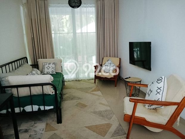 Vila di , Luas 0m2m², Tersedia Sekarang, Harga Bersaing Vila di , Luas 0m2m², Tersedia Sekarang, Harga Bersaing