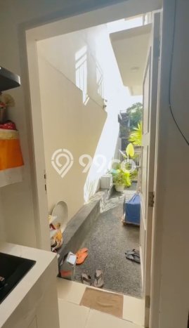 Dijual Rumah Minimalis Bagus Punya 4 KT di Denpasar Timur Denpasar SHM Dijual Rumah Minimalis Bagus Punya 4 KT di Denpasar Timur Denpasar SHM