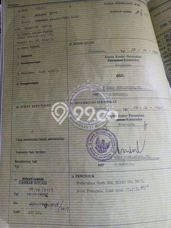 Dijual Rumah Premium dengan Fasilitas Sekitar Lengkap di Denpasar Barat, Denpasar Dijual Rumah Premium dengan Fasilitas Sekitar Lengkap di Denpasar Barat, Denpasar