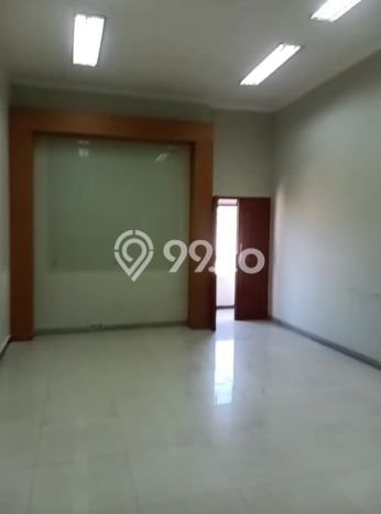 Ruko Disewakan Lokasi Denpasar Barat Denpasar Harga Spesial! Ruko Disewakan Lokasi Denpasar Barat Denpasar Harga Spesial!
