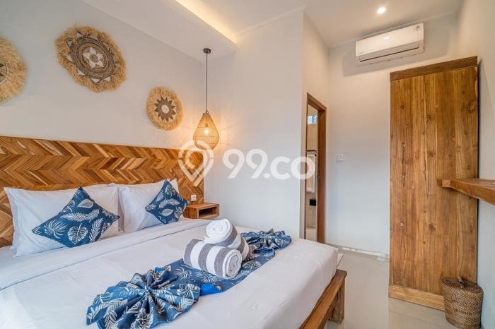 RENT NOW! Vila Strategis di , Luas 0m2m², Dekat ke Badung, Badung RENT NOW! Vila Strategis di , Luas 0m2m², Dekat ke Badung, Badung