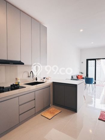 Vila Ready di Denpasar Barat, Luas 0m2m², Dekat ke Fasilitas Umum Vila Ready di Denpasar Barat, Luas 0m2m², Dekat ke Fasilitas Umum