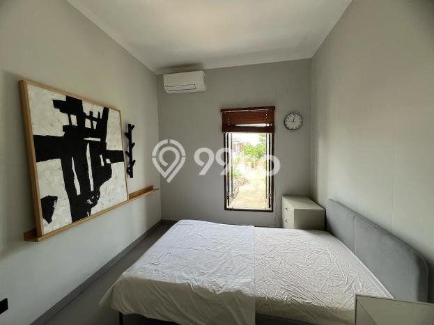 Rumah Luxury Modern Siap Huni di Nusa Dua Badung Rumah Luxury Modern Siap Huni di Nusa Dua Badung