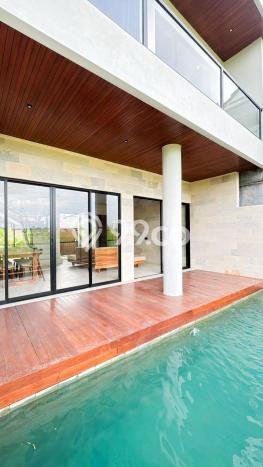 Siap Vila Kawasan Cepaka, Luas 100m2m², Lokasi Premium Siap Vila Kawasan Cepaka, Luas 100m2m², Lokasi Premium