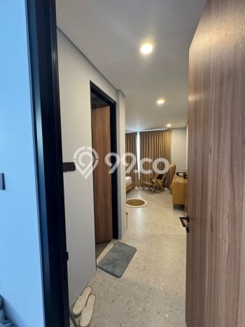 Jual Rumah 3 KT di Mumbul, Badung - Luas Tanah 144m² Jual Rumah 3 KT di Mumbul, Badung - Luas Tanah 144m²