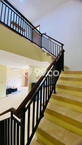 Rumah kawasan , 5 KM, Area Premium, LT 136m2m² LB 250m2m² Rumah kawasan , 5 KM, Area Premium, LT 136m2m² LB 250m2m²
