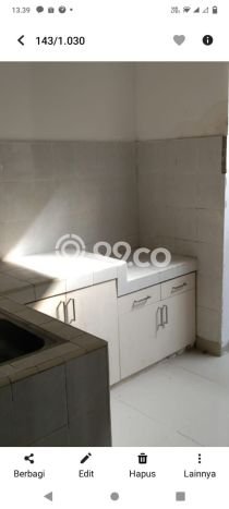 Dijual Hunian Rumah Terawat 3 Kamar di Nusa Dua, Badung Dijual Hunian Rumah Terawat 3 Kamar di Nusa Dua, Badung
