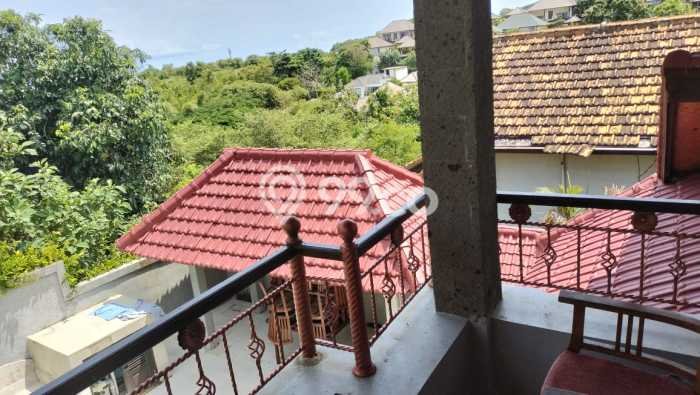 Disewakan Vila Kawasan , Area 0m2m², Area Strategis Disewakan Vila Kawasan , Area 0m2m², Area Strategis