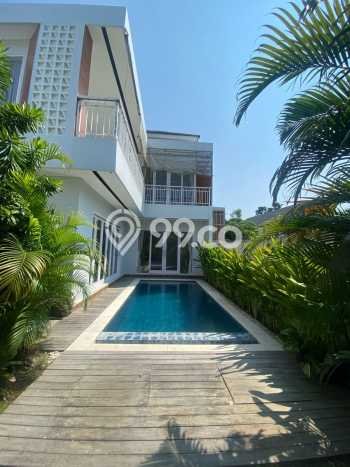 Disewakan Rumah Harga Terjangkau di canggu Badung Punya 3 KT Disewakan Rumah Harga Terjangkau di canggu Badung Punya 3 KT