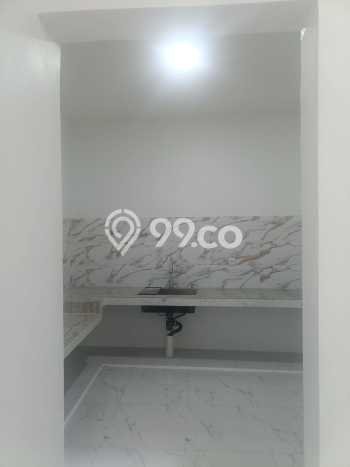 For Sale Rumah 3 Kamar Lokasi Strategis Nyaman dan Strategis di Denpasar Selatan For Sale Rumah 3 Kamar Lokasi Strategis Nyaman dan Strategis di Denpasar Selatan