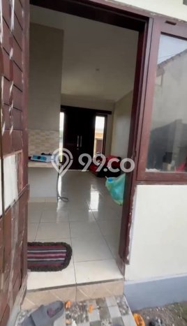 Jarang Ada! Rumah Kontrakan 3 Kamar Bagus Siap Huni Jimbaran Jarang Ada! Rumah Kontrakan 3 Kamar Bagus Siap Huni Jimbaran