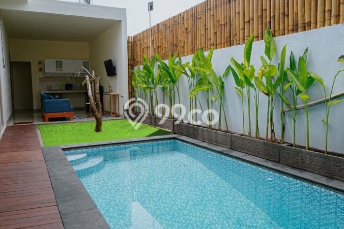 Vila Ready Kawasan , Luas 0m2m², Area Premium Vila Ready Kawasan , Luas 0m2m², Area Premium