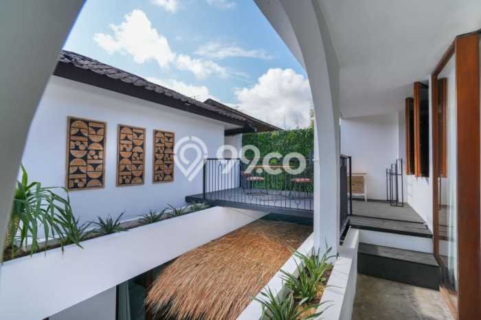 Vila Ready to Rent di , Area 0m2m², Kawasan Asri Vila Ready to Rent di , Area 0m2m², Kawasan Asri