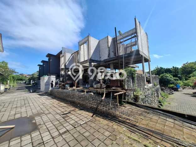 Rumah Harga Terjangkau 2 KT di , Badung Rumah Harga Terjangkau 2 KT di , Badung
