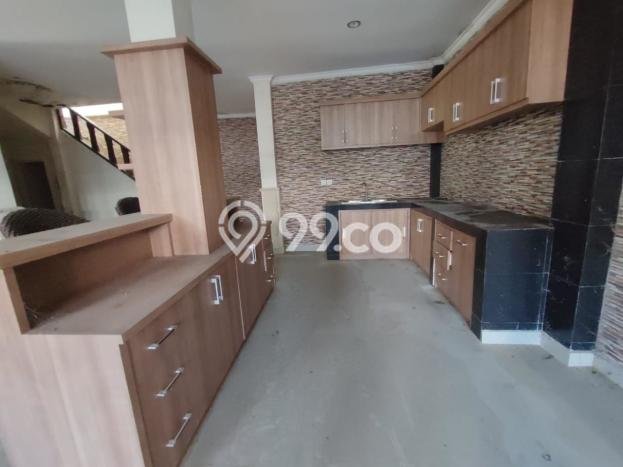 Best Deal Hunian Premium Ideal dan Luas di Denpasar Timur, Denpasar Best Deal Hunian Premium Ideal dan Luas di Denpasar Timur, Denpasar
