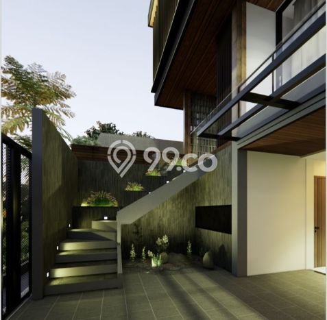 For Sale Rumah Elit Exclusive di Denpasar Barat, Denpasar For Sale Rumah Elit Exclusive di Denpasar Barat, Denpasar