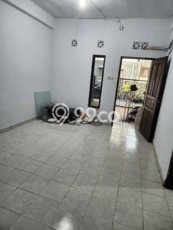 Sewa cepat hunian minimalis strategis 3 Kamar di Denpasar Barat, Denpasar Sewa cepat hunian minimalis strategis 3 Kamar di Denpasar Barat, Denpasar