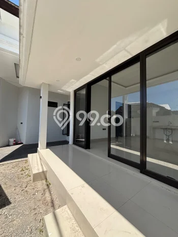 Dijual Cepat Rumah Bagus Siap Huni LB 87m2 di Denpasar Barat, Denpasar Dijual Cepat Rumah Bagus Siap Huni LB 87m2 di Denpasar Barat, Denpasar