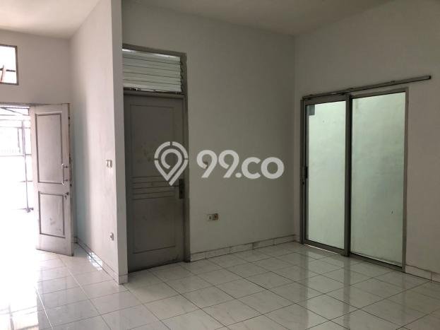 Hunian Mewah Dijual LT 115m2 di Senen, Jakarta Pusat Hunian Mewah Dijual LT 115m2 di Senen, Jakarta Pusat
