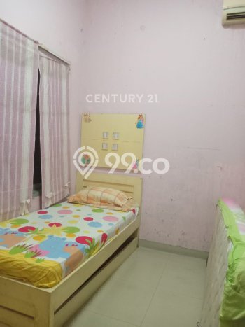 Rumah Modern Cantik 3 KT Bisa Langsung Pindah di Kesambi Rumah Modern Cantik 3 KT Bisa Langsung Pindah di Kesambi