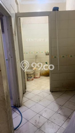 Unit Gudang Tersedia di Pegangsaan Spesifikasi LB 336m2 Unit Gudang Tersedia di Pegangsaan Spesifikasi LB 336m2