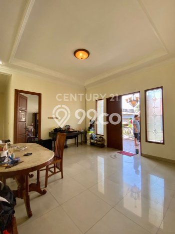 For Sale Rumah Mewah Exclusive di Cilandak, Jakarta Selatan For Sale Rumah Mewah Exclusive di Cilandak, Jakarta Selatan