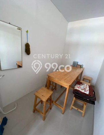 Ruko Bagus Dijual di BSD City Tangerang Strategis Cocok untuk Kembangkan Bisnis Ruko Bagus Dijual di BSD City Tangerang Strategis Cocok untuk Kembangkan Bisnis