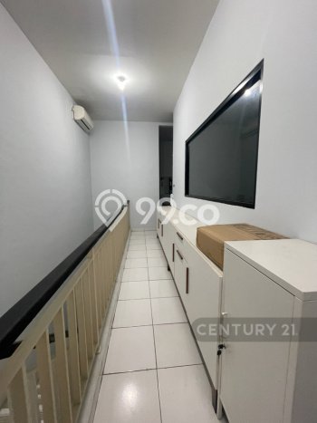 Unit Ruko Dijual di Bekasi LT 75m2 & LB 142m2 Unit Ruko Dijual di Bekasi LT 75m2 & LB 142m2