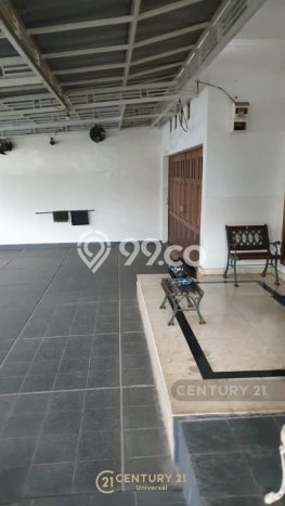 Jual Rumah Modern 4 KT di Jati Asih, Bekasi Jual Rumah Modern 4 KT di Jati Asih, Bekasi