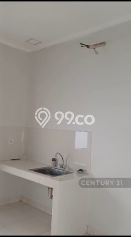 Hunian Cantik Minimalis Lb 160m2 di Karawang Timur, Karawang Hunian Cantik Minimalis Lb 160m2 di Karawang Timur, Karawang