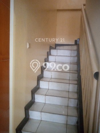 FOR RENT! Ruko di Bintaro Cocok untuk Bisnis 250m2 FOR RENT! Ruko di Bintaro Cocok untuk Bisnis 250m2