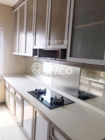 Disewakan Apartemen Murah di Ancol 2 Bedroom Disewakan Apartemen Murah di Ancol 2 Bedroom