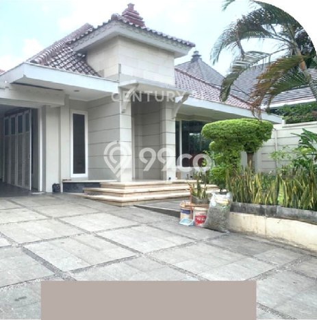 Disewakan Rumah Nyaman di Menteng Harga Rp 1,5 Miliar/ Tahun Disewakan Rumah Nyaman di Menteng Harga Rp 1,5 Miliar/ Tahun