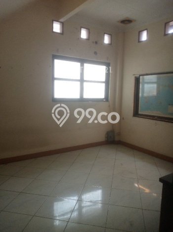 FOR RENT! Ruko di Bintaro Cocok untuk Bisnis 250m2 FOR RENT! Ruko di Bintaro Cocok untuk Bisnis 250m2