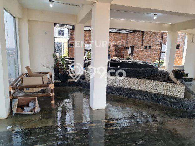 Untuk Dijual Ruko di Pancoran Mas, Depok Harga Penawaran Spesial Untuk Dijual Ruko di Pancoran Mas, Depok Harga Penawaran Spesial