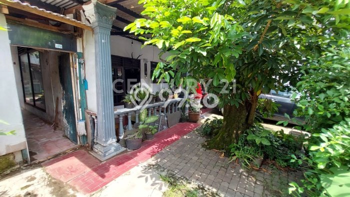 Dijual Cepat Rumah Bagus Siap Huni LB 100m2 di Ciputat, Tangerang Selatan Dijual Cepat Rumah Bagus Siap Huni LB 100m2 di Ciputat, Tangerang Selatan