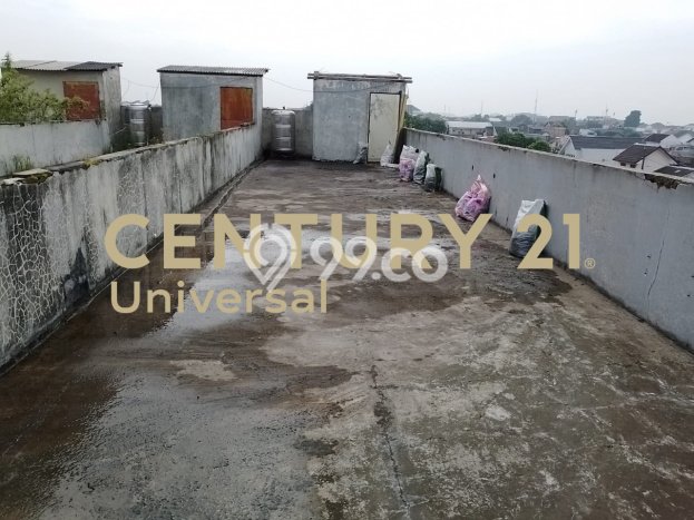 FOR SALE! Ruko di Danurejan Yogyakarta, LT 151m2, LB 280m2 FOR SALE! Ruko di Danurejan Yogyakarta, LT 151m2, LB 280m2