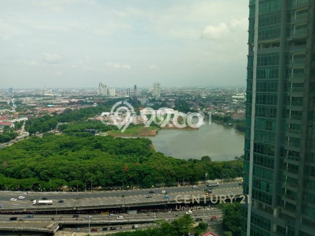 Kantor Bagus LT 1m2 LB 120m2 Dijual di Cempaka Putih Jakarta Pusat Kantor Bagus LT 1m2 LB 120m2 Dijual di Cempaka Putih Jakarta Pusat