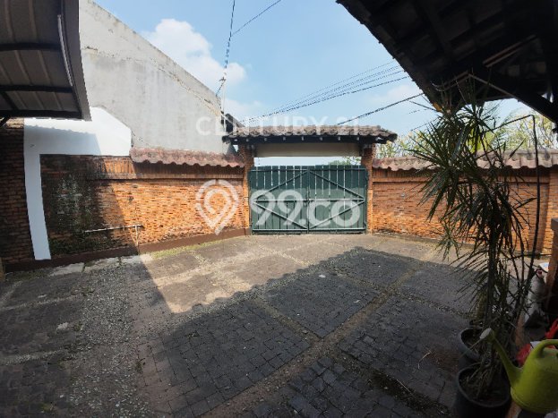 Best Deal Hunian Premium Ideal dan Luas di Cinere, Depok Best Deal Hunian Premium Ideal dan Luas di Cinere, Depok